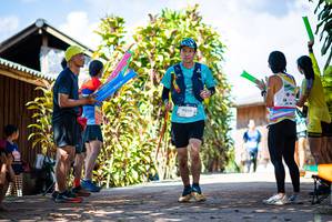 BIB: 0506
                            <button type="button" onclick="openModal(19302932)" class="btn btn-primary btn-sm float-right btn-popup" data-toggle="modal" data-target=".modal-high-quality">
                        <i class="fas fa-shopping-cart"></i> Add to Cart
                    </button>
                                            <button type="button" onclick="isThisMe(19302932, true)" class="btn btn-success btn-sm float-right btn-popup btn-isme hidden" data-toggle="tooltip" data-placement="bottom" title="นี่คือรูปของคุณใช่ไหม คลิกที่นี่เพื่อเอาเข้าอัลบั้ม">
                        <i class="fas fa-plus"></i> Add to album
                    </button>
                    <button type="button" onclick="isThisMe(19302932, false)" class="btn btn-warning btn-sm float-right btn-popup btn-isnotme hidden">
                        <i class="fas fa-ban"></i> Remove from album
                    </button>